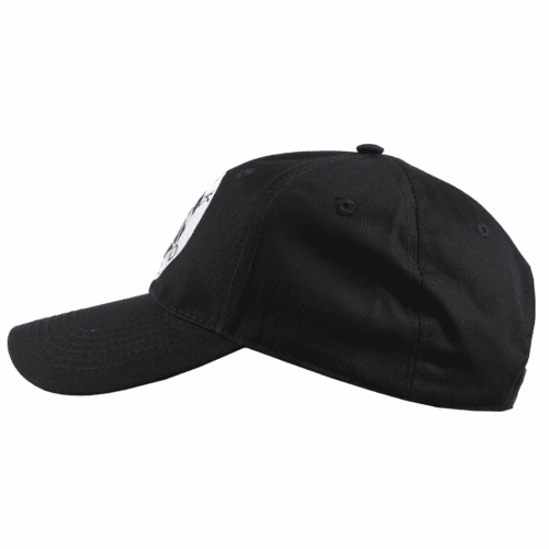 Pink Floyd Unisex Baseball Cap 7