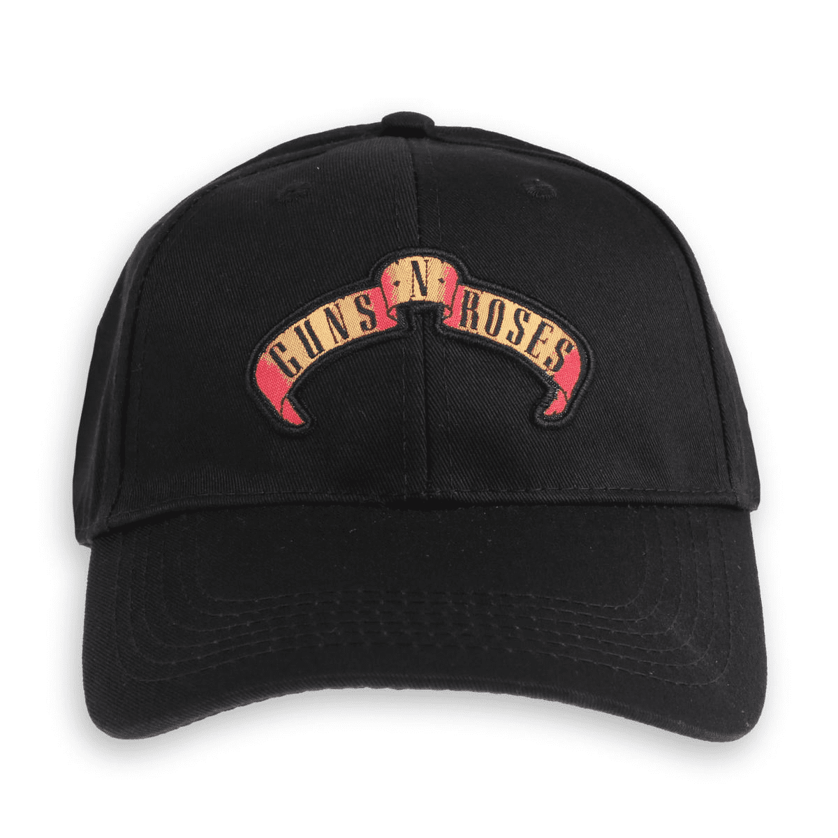 Guns n Roses τζόκεϊ καπέλο φωτογραφία