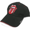 Καπέλο The Rolling Stones