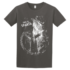 Alternative view of Κοντομάνικη μπλούζα Μολών Λαβέ