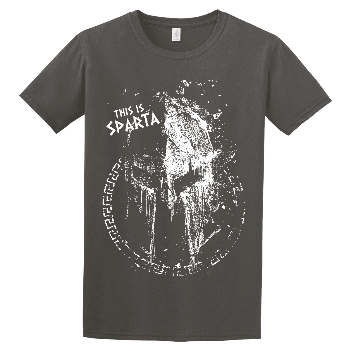 Κοντομάνικη μπλούζα Μολών Λαβέ