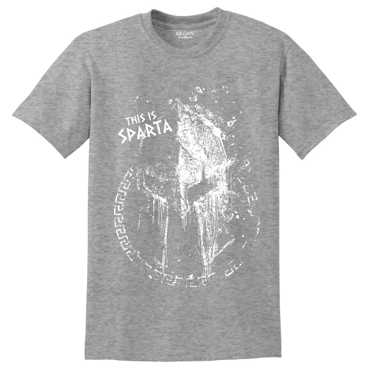 Κοντομάνικη μπλούζα Μολών Λαβέ