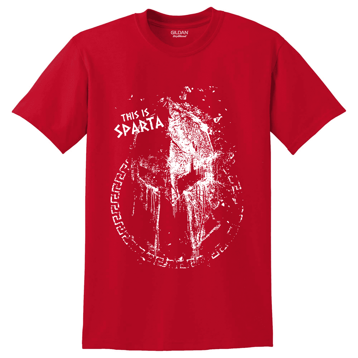 Κοντομάνικη μπλούζα Μολών Λαβέ