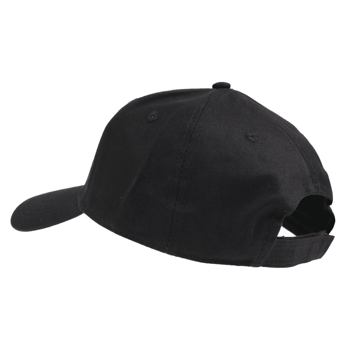 Τζόκεϊ καπέλο Iron Maiden Logo φωτογραφία