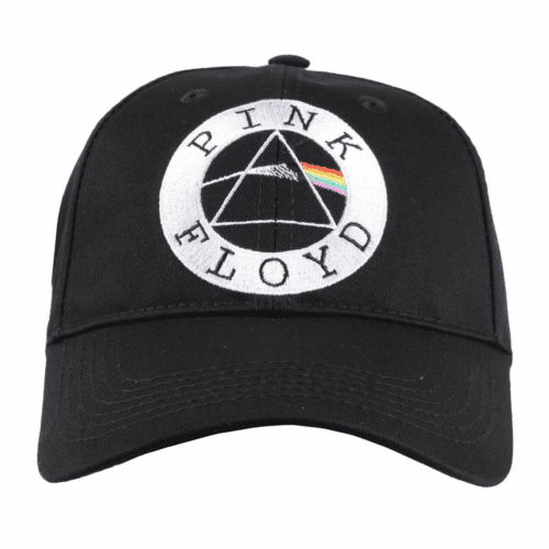 Pink Floyd Unisex Baseball Cap 8