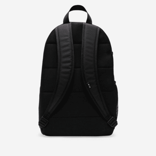 NIKE Kids Backpack (20 L) Black 12