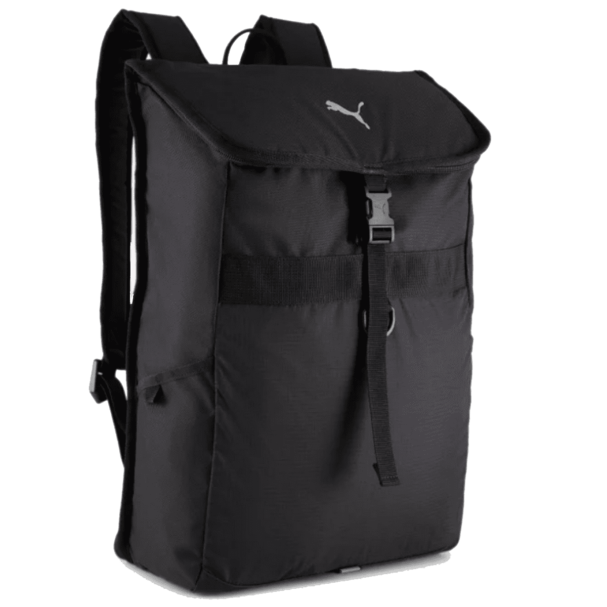 PUMA Puma Open Road Backpack Unisex
