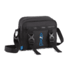 Puma X Playstation Cross Bag Unisex