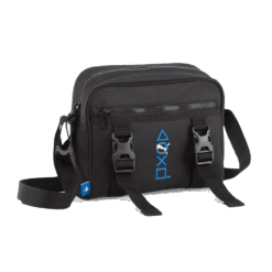 Puma X Playstation Cross Bag Unisex