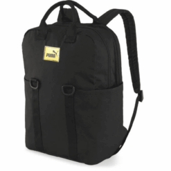 Puma Core College Bag Unisex