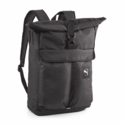 Puma Better Backpack Unisex