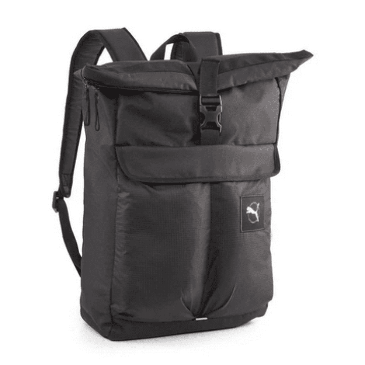 PUMA Puma Better Backpack Unisex