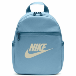Nike Futura 365 Mini Backpack Women