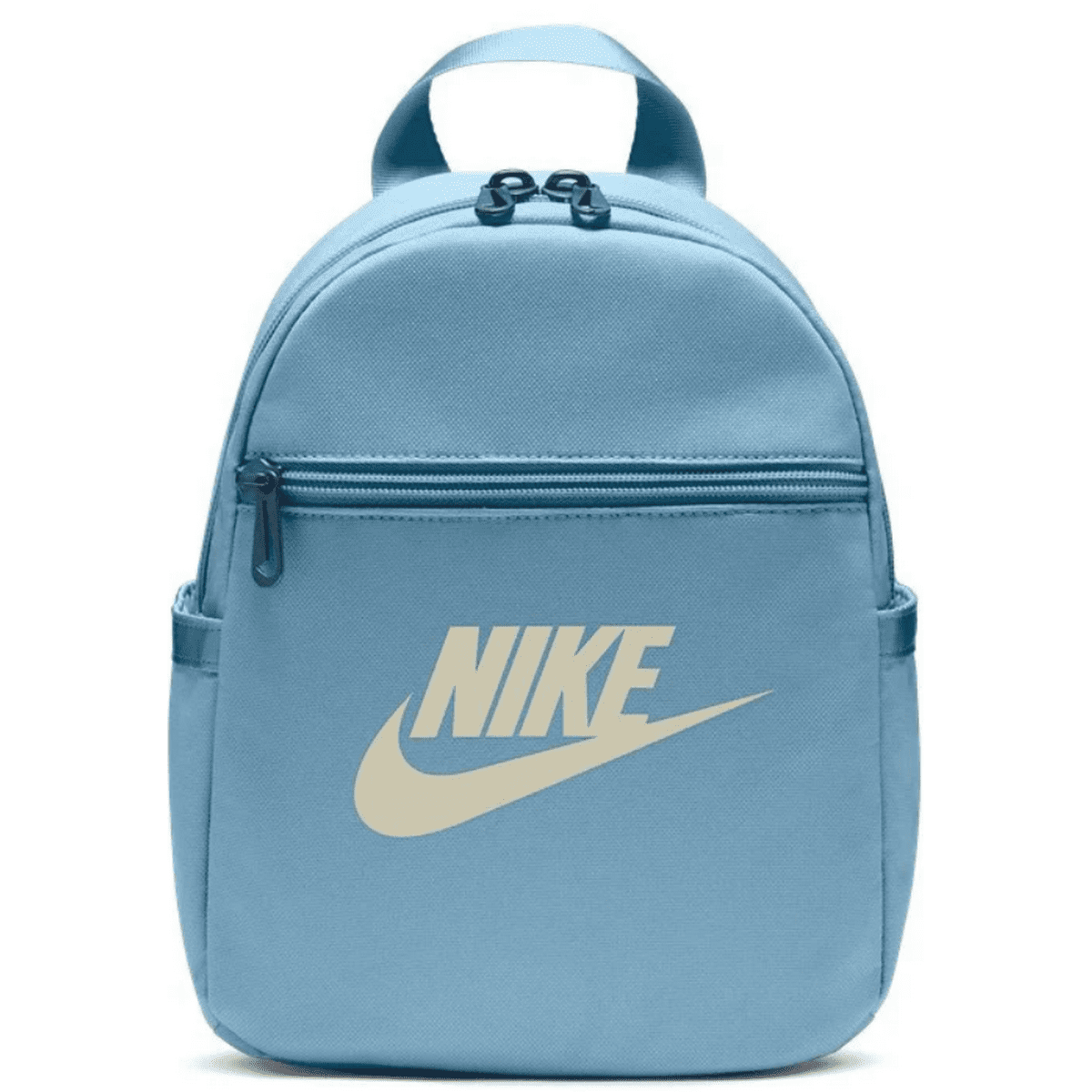 NIKE Nike Futura 365 Mini Backpack Women
