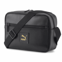 Τσάντα Puma Classics LV8 PU X-Body 079645-01