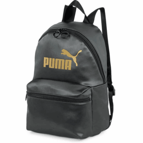 PUMA Core Up Backpack Unisex