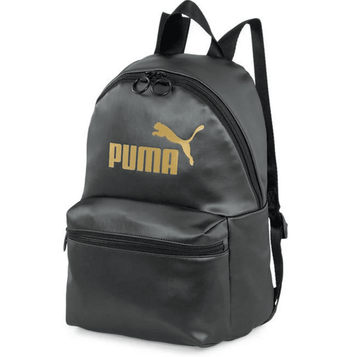 PUMA PUMA Core Up Backpack Unisex