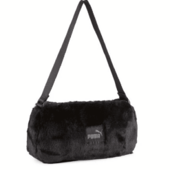 Puma Core Baguette Bag Women