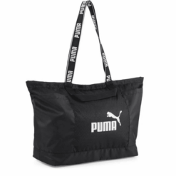 Puma Core Base Large Shopper Women