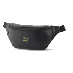 Puma Classics LV8 PU Waist Bag Unisex
