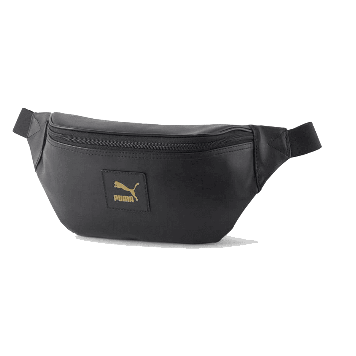 PUMA Puma Classics LV8 PU Waist Bag Unisex