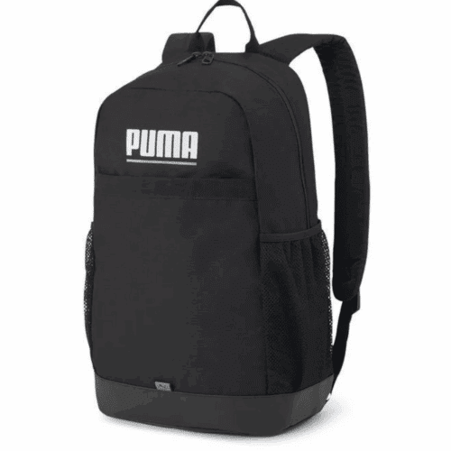 Puma Plus Backpack Unisex