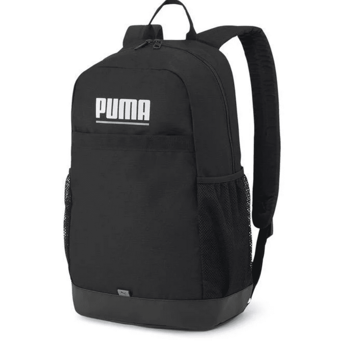 PUMA Puma Plus Backpack Unisex