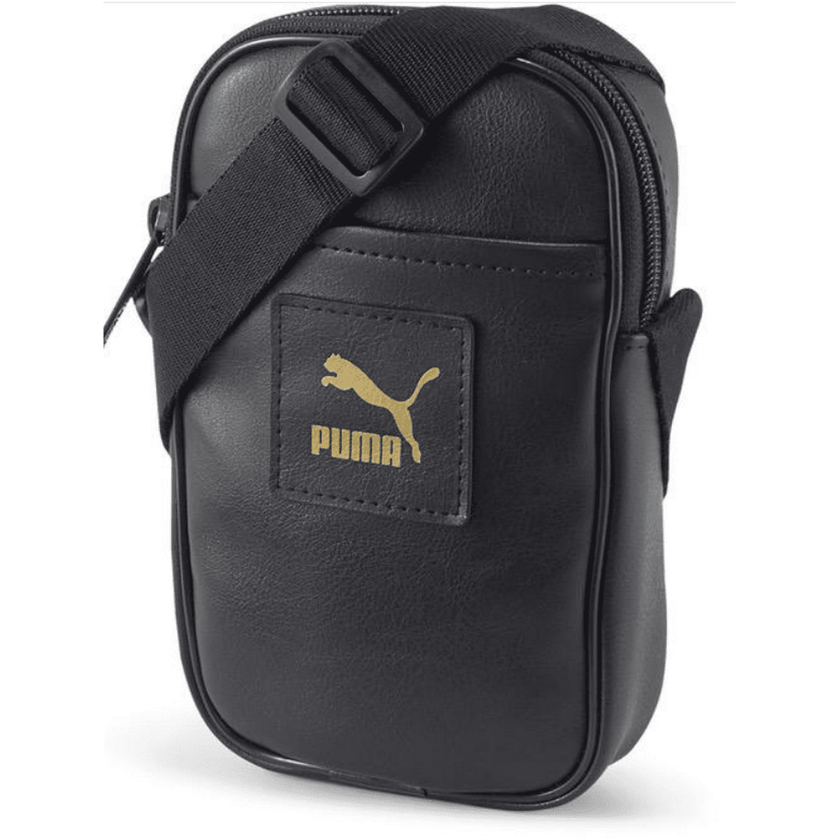 PUMA Puma Classics LV8 PU Neck-Pouch Unisex