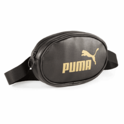 Puma Core Up Waistbag Women 5 Puma Core Up Waistbag Women