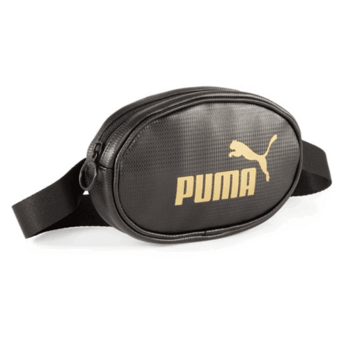 Puma Core Up Waistbag Women