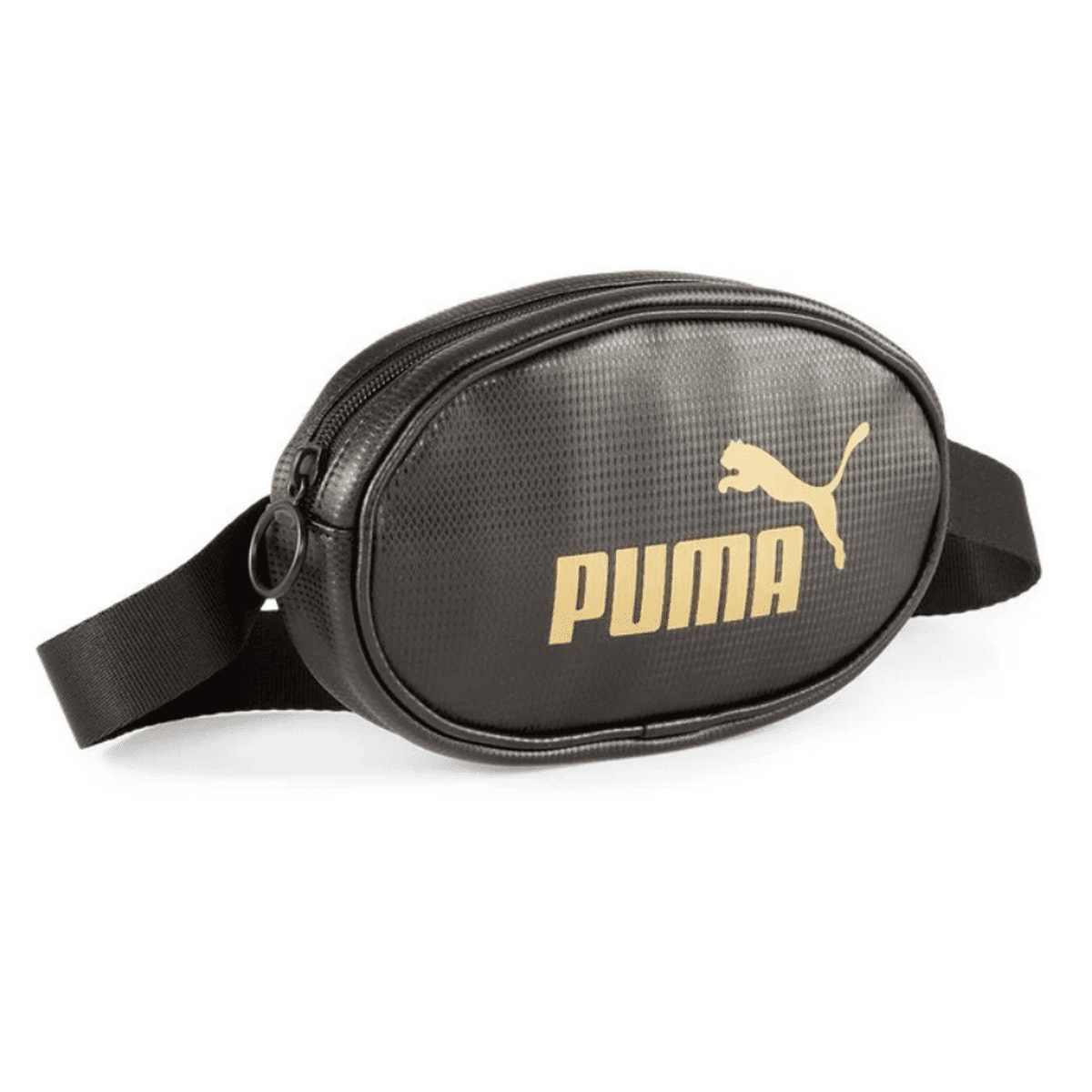 PUMA Puma Core Up Waistbag Women