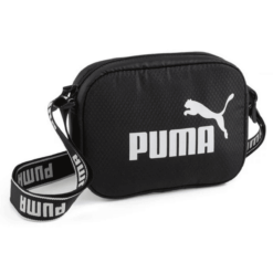 Puma Core Base Cross Body Bag