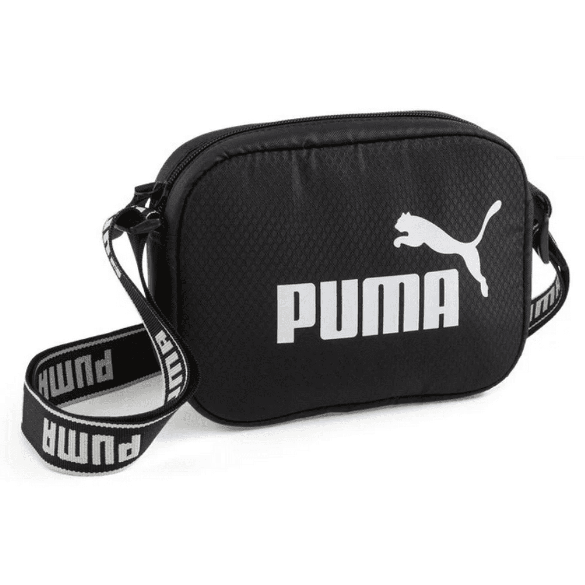 PUMA Puma Core Base Cross Body Bag
