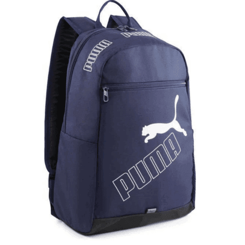 Puma Phase Backpack II Unisex