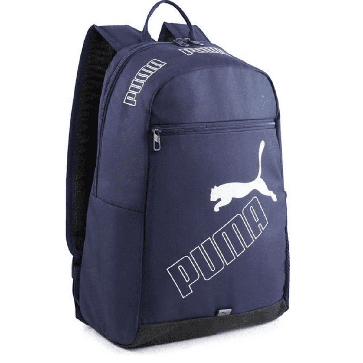 Puma Phase Backpack II Unisex