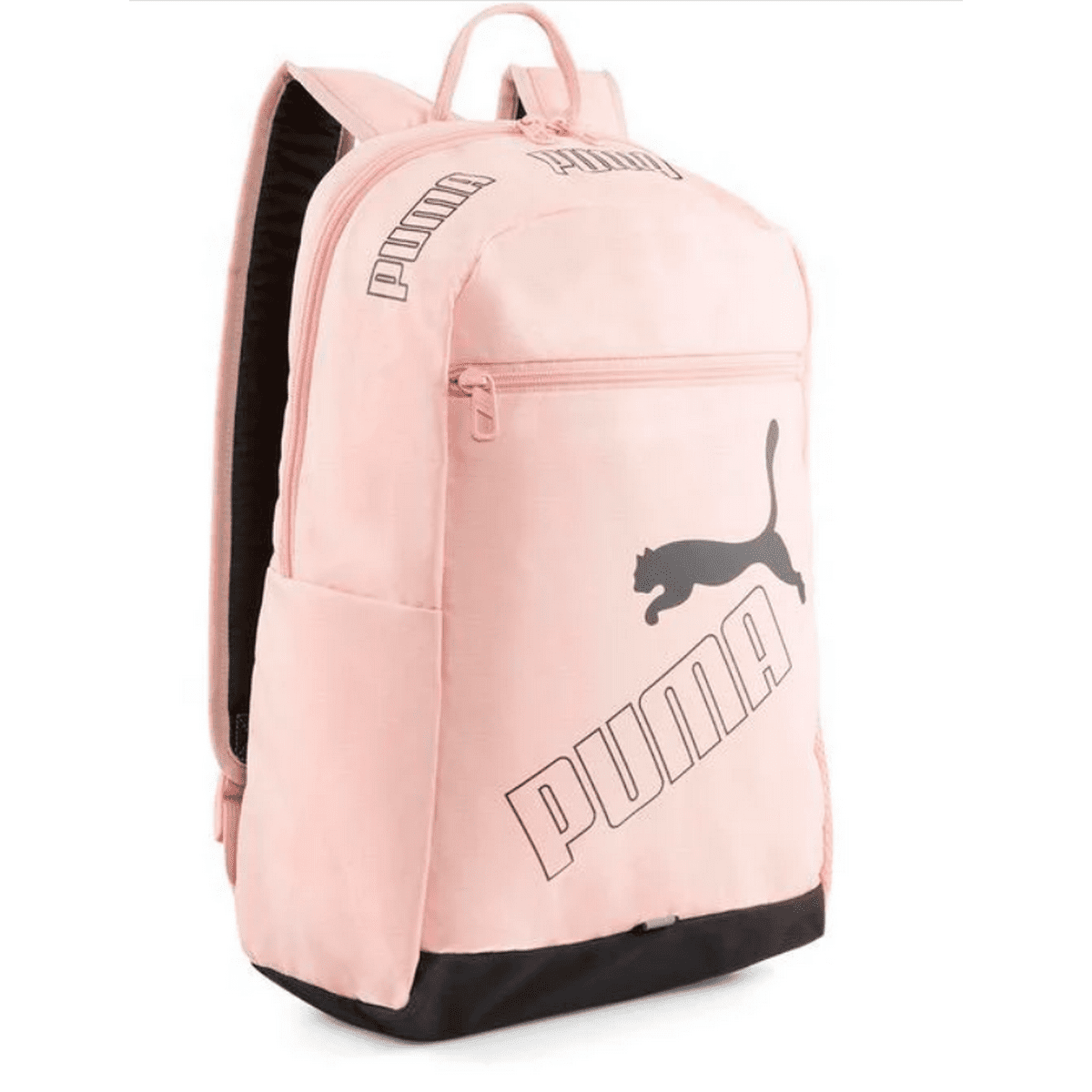 PUMA Σακίδιο πλάτης Puma Phase II