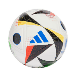 Alternative view of Adidas Fussballliebe League J350 - Μέγεθος 4