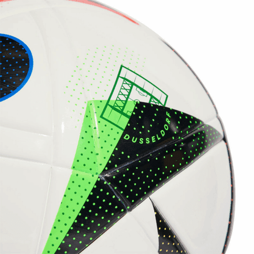 Adidas Fussballliebe League J350 - Μέγεθος 4 5
