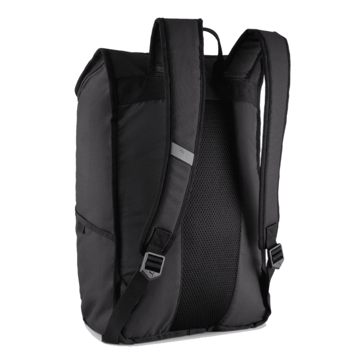 Puma Open Road Backpack Unisex φωτογραφία