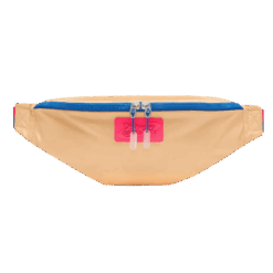 Nike Heritage Waistpack - FSTVL Unisex