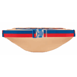 Alternative view of Nike Heritage Waistpack - FSTVL Unisex