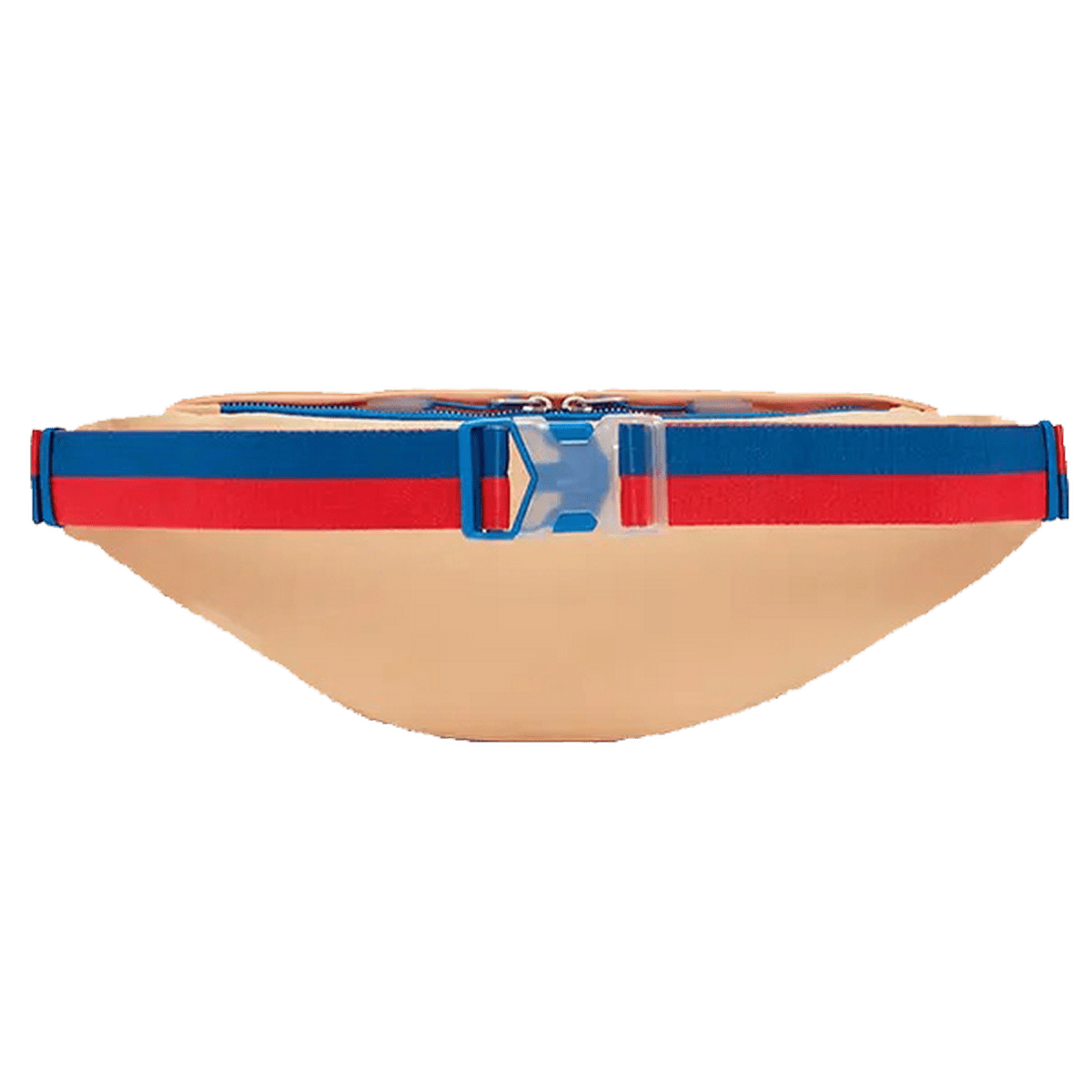 Nike Heritage Waistpack - FSTVL Unisex φωτογραφία