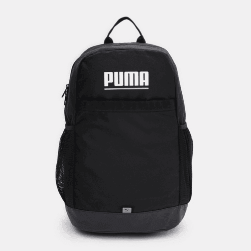 Puma Plus Backpack Unisex 6
