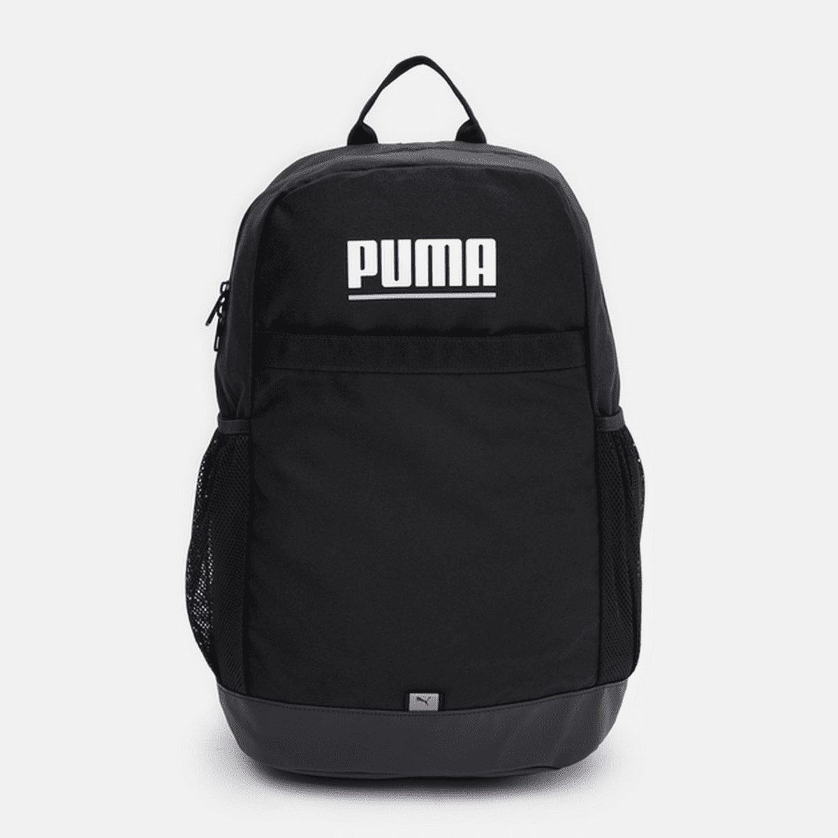 Puma Plus Backpack Unisex φωτογραφία