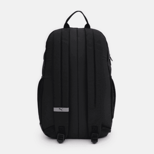 Puma Plus Backpack Unisex 7