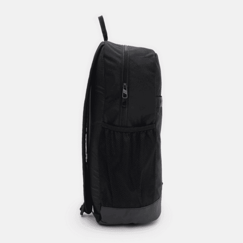 Puma Plus Backpack Unisex 8