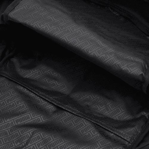 Puma Plus Backpack Unisex 9