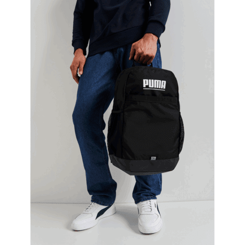 Puma Plus Backpack Unisex 10