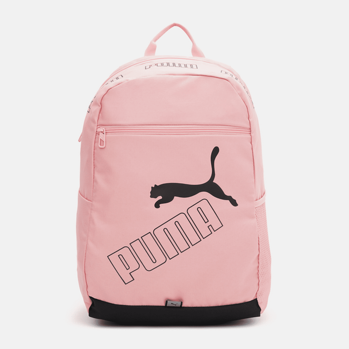 Σακίδιο πλάτης Puma Phase II φωτογραφία