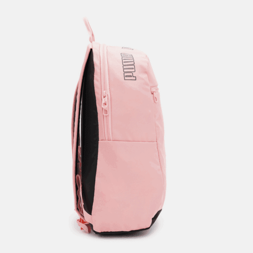 Σακίδιο πλάτης Puma Phase II 7